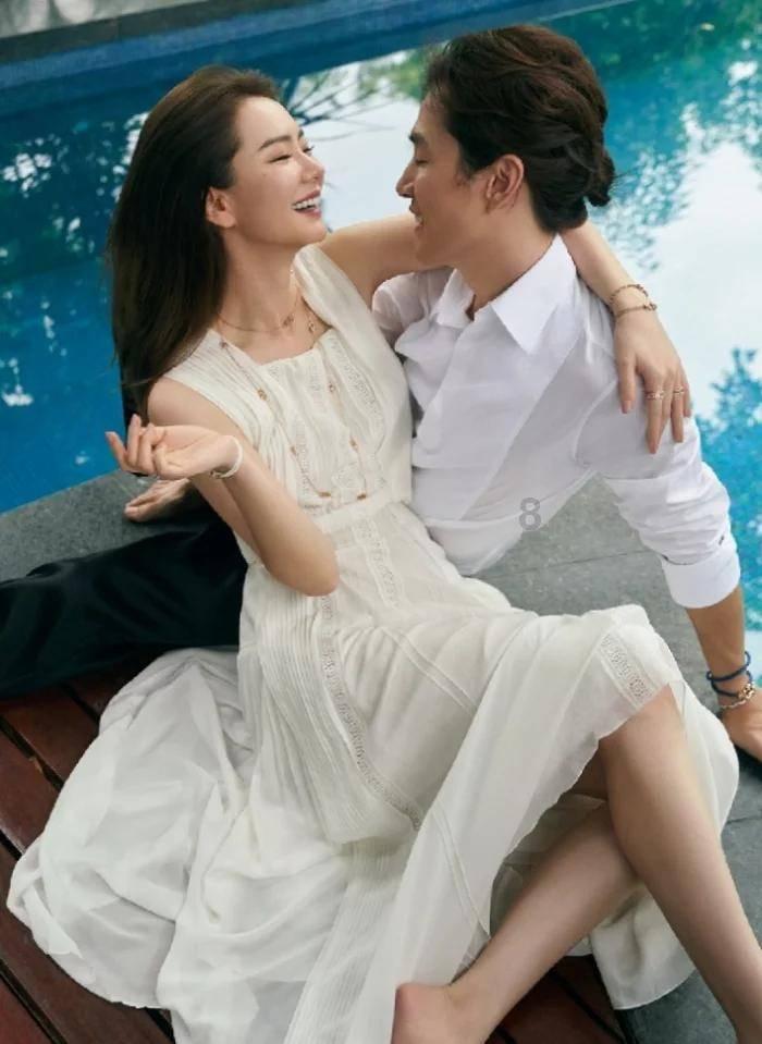 女朋友几天不回信息，该怎么办呢？游戏画面