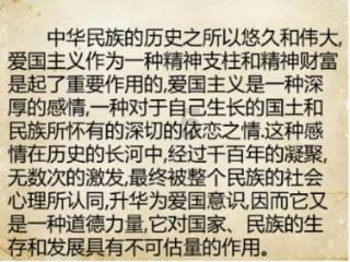 赶紧收藏，深夜泡面的多种吃法，吃的就是这个味！