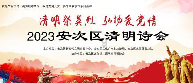 警惕“夫妻癌”!这些生活习惯可能是元凶