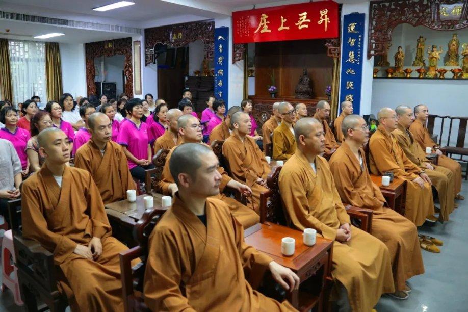 社保卡将实现全国“一卡通”!