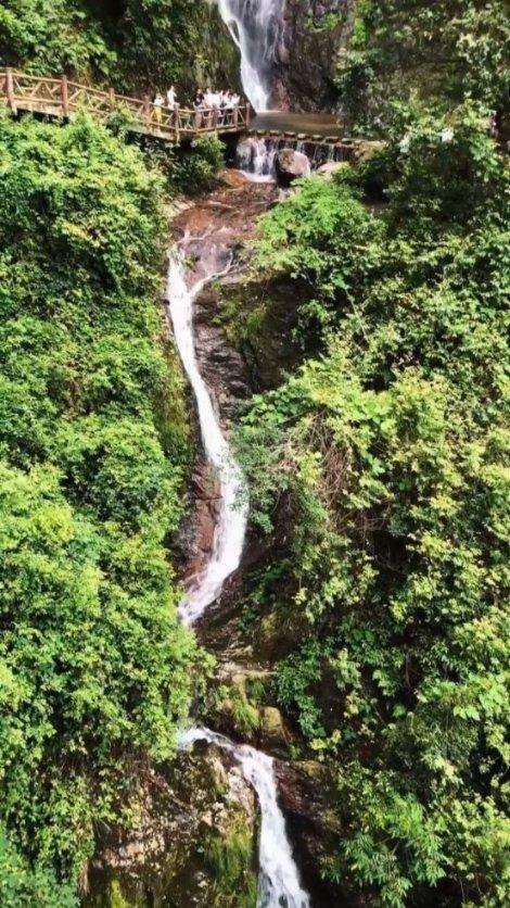 穿越星海