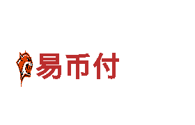 探索跑跑pay平台下载地址是什么，享受旅游之美！